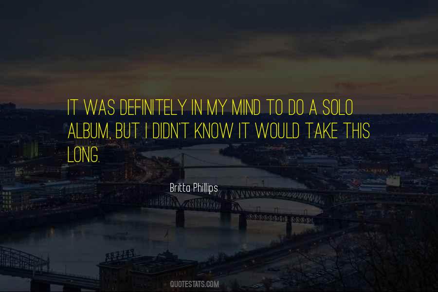 Famous Playwright Quotes #1868315