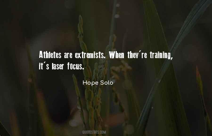 Quotes About Extremists #141794