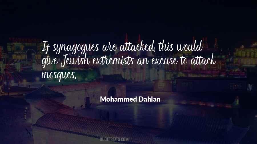 Quotes About Extremists #259996