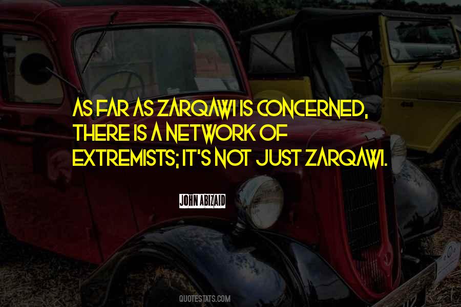 Quotes About Extremists #699465