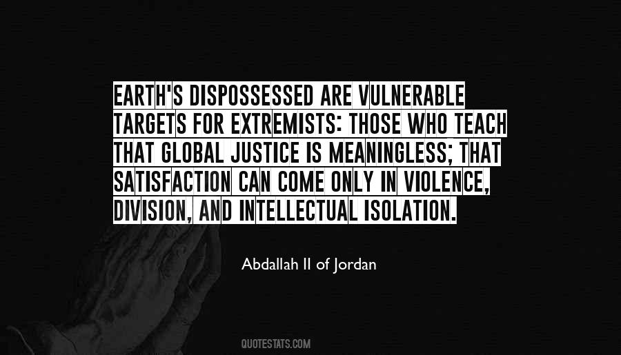 Quotes About Extremists #790816