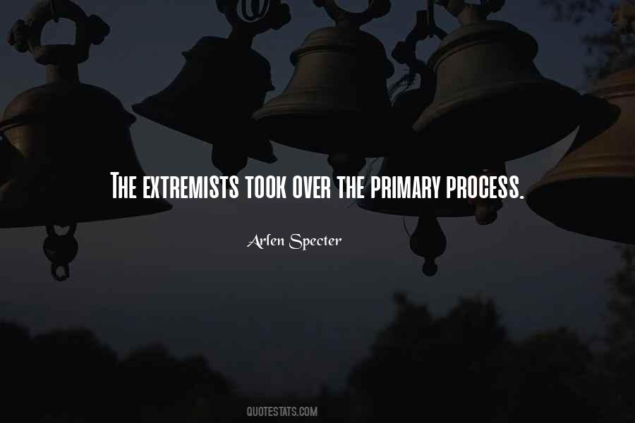 Quotes About Extremists #820518