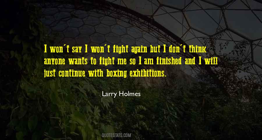 Quotes About Boxing Day #111306