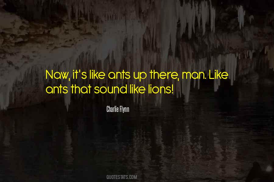 Quotes About Boxing Day #141824