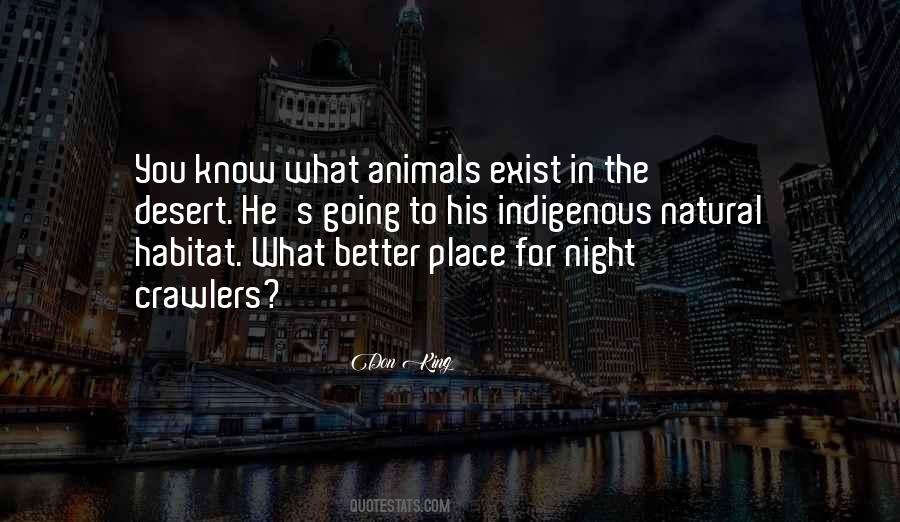 Quotes About Boxing Day #50169