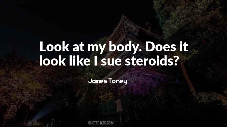 Quotes About Boxing Day #54327