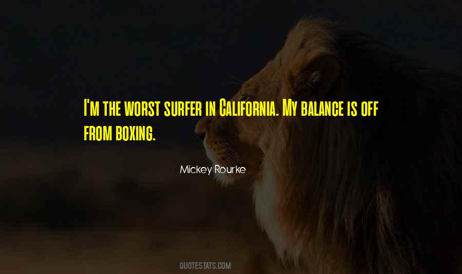 Quotes About Boxing Day #89844