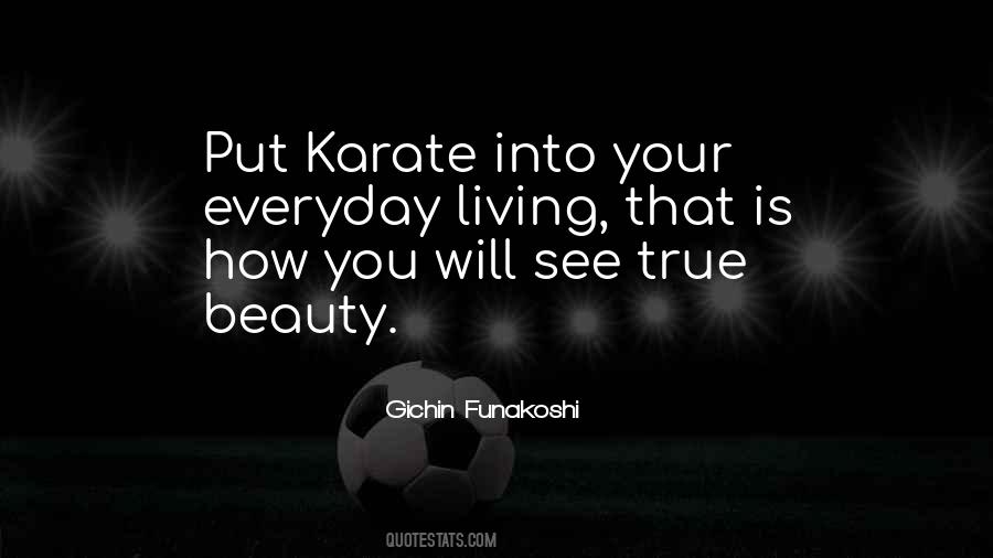 Quotes About True Beauty #1243178