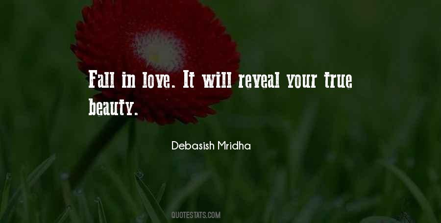 Quotes About True Beauty #948682