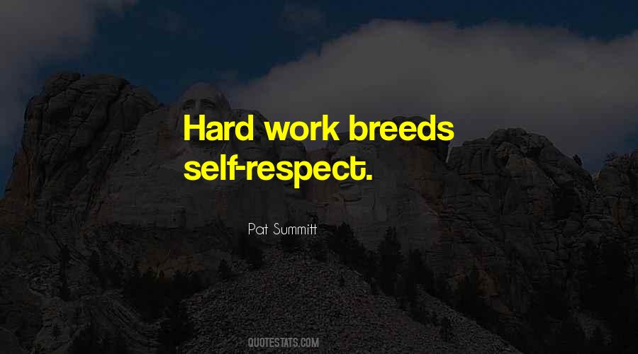 Vashisht Narayan Quotes #1788039