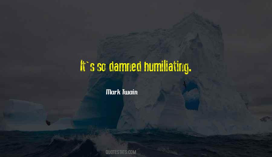 Vashisht Narayan Quotes #721959