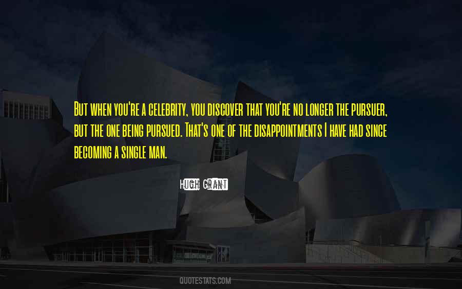 Disturbers Of The Peace Quotes #1575893