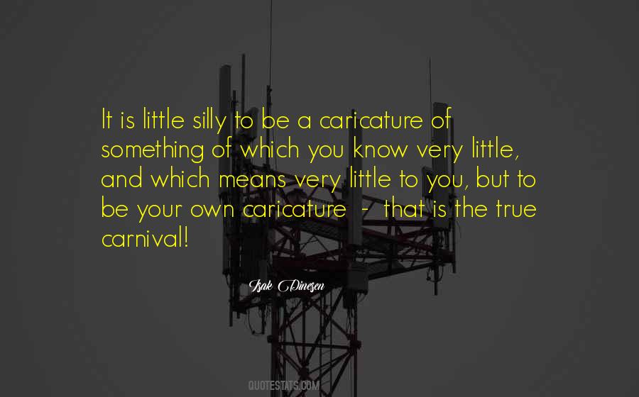 Disturbers Of The Peace Quotes #974305