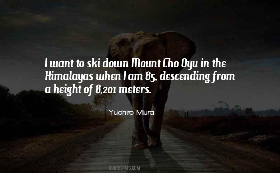 Quotes About Valyrian Steel #24969