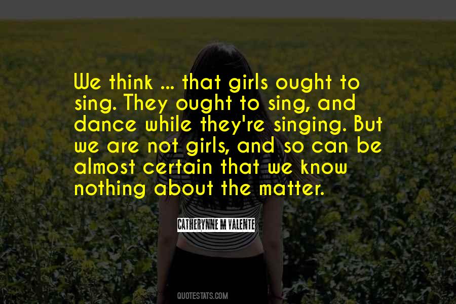 Schwitters Kurt Quotes #1300110