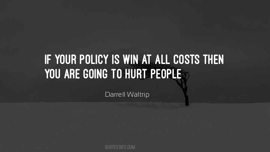 Schwitters Kurt Quotes #1423811