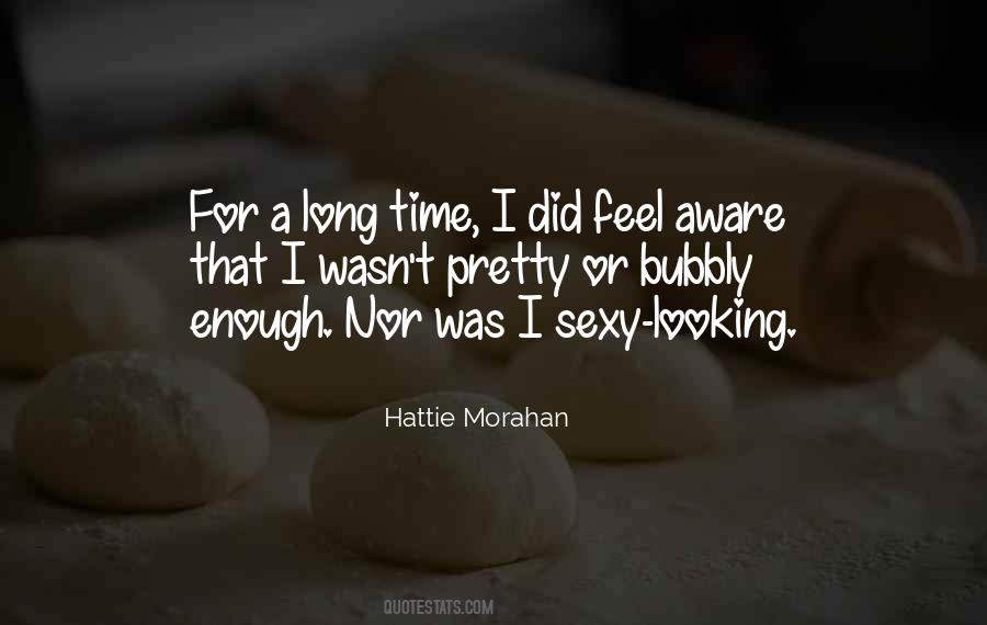 Schwitters Kurt Quotes #699487