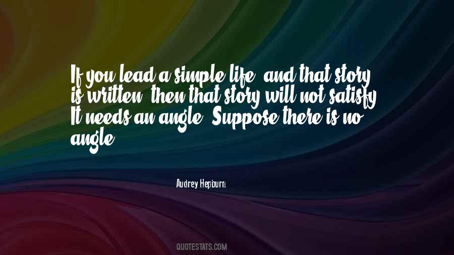 Schwitters Kurt Quotes #804121