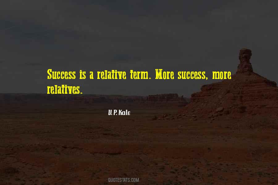 Quotes About Marathi #1069806