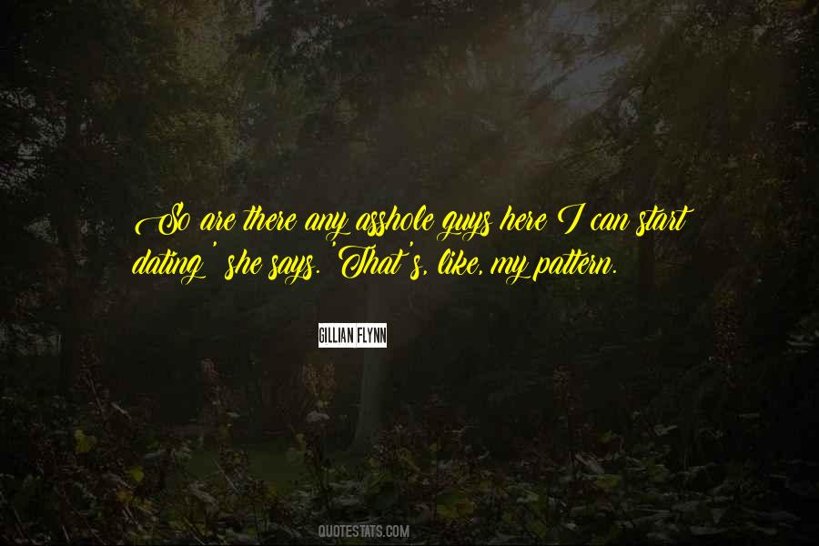 Quotes About Patroclus #137355