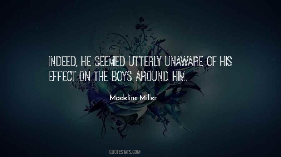 Quotes About Patroclus #1422948