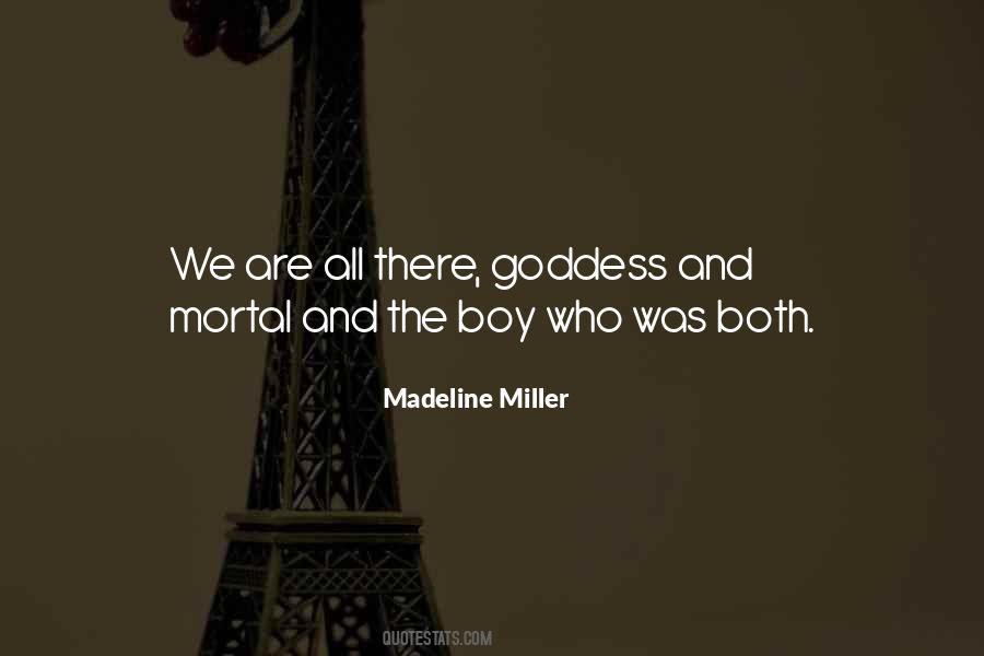 Quotes About Patroclus #163080