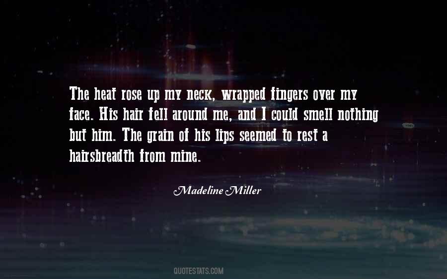 Quotes About Patroclus #1707610