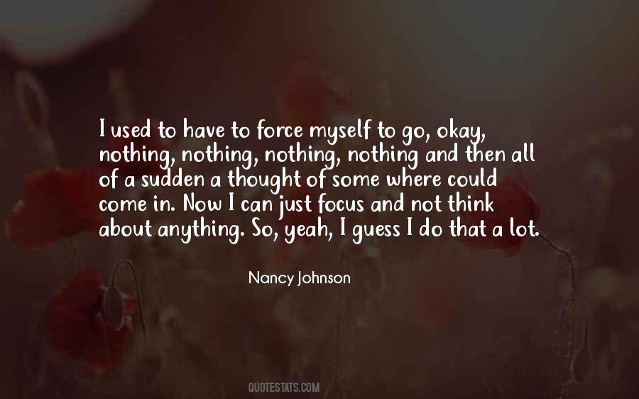Greatest Game Ever Played Quotes #1345241