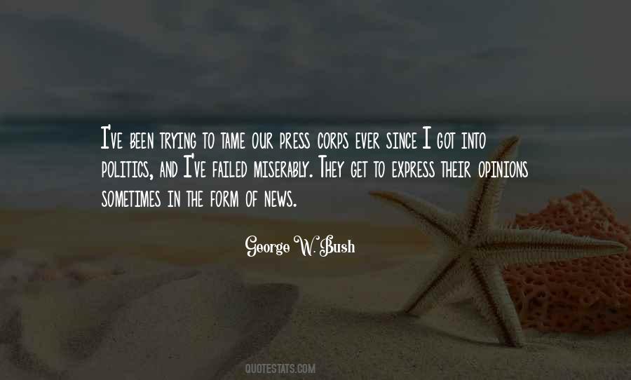 Greatest Game Ever Played Quotes #787891