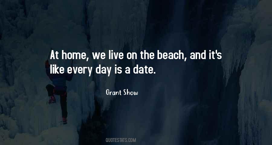 Digitizing Services Quotes #1661534