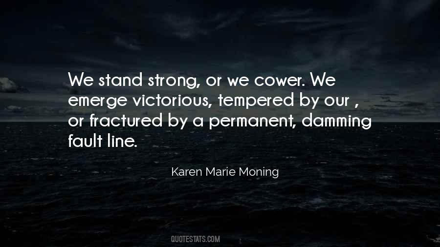 Digitizing Services Quotes #40328