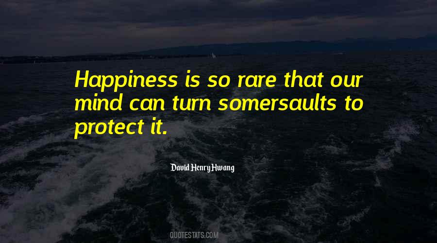 Digitizing Services Quotes #938389