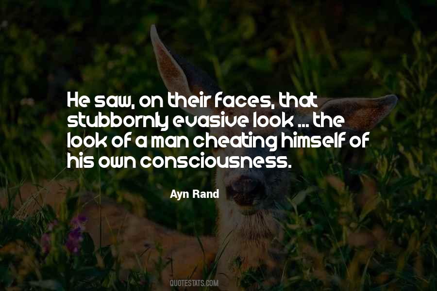 Quotes About Cheating Man #1078725