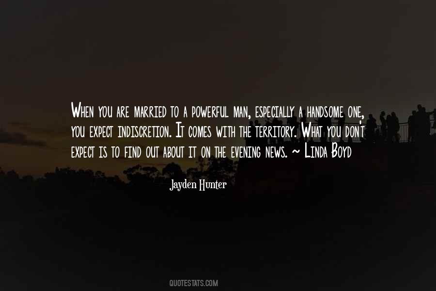 Quotes About Cheating Man #113691