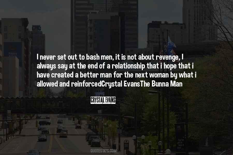 Quotes About Cheating Man #1466381