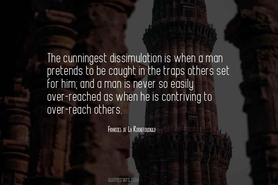 Quotes About Cheating Man #1600021
