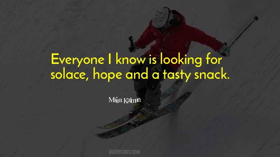 Davening Youtube Quotes #1717223