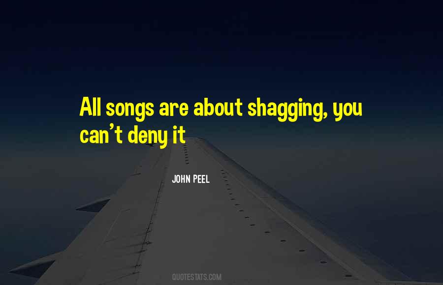 Davening Youtube Quotes #4315