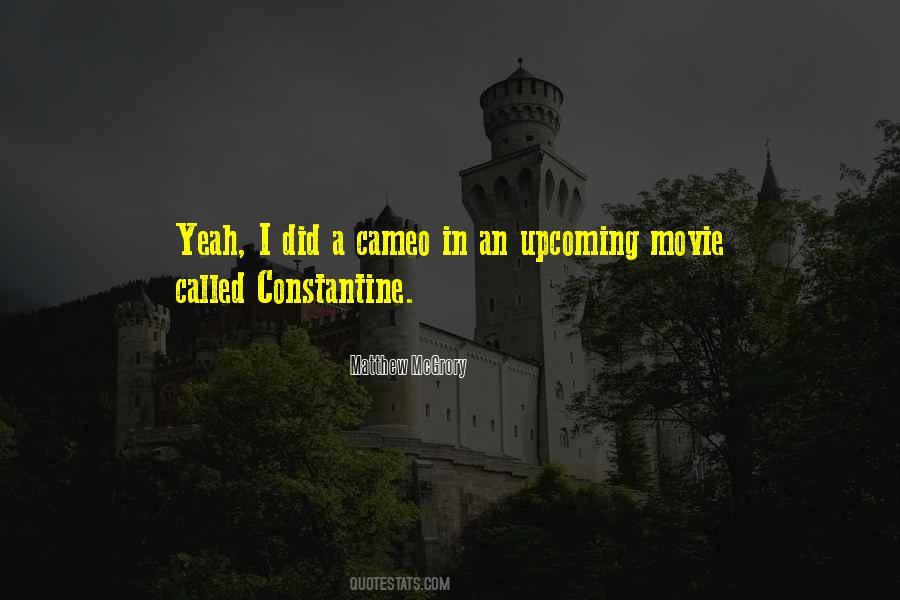 Davening Youtube Quotes #641599