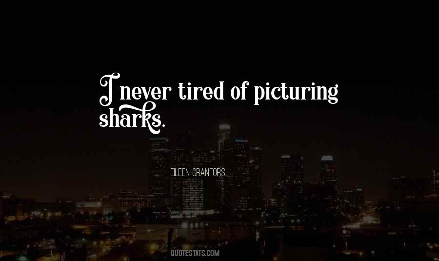Davening Youtube Quotes #975148