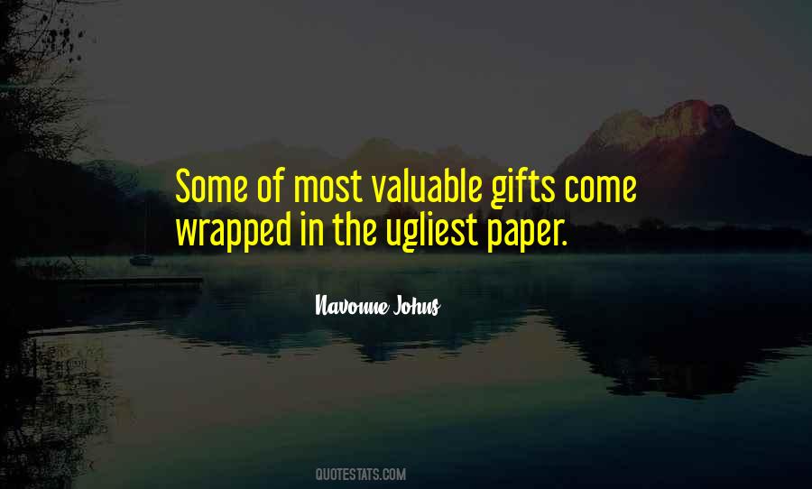 Intergovernmental Organizations Quotes #1682098