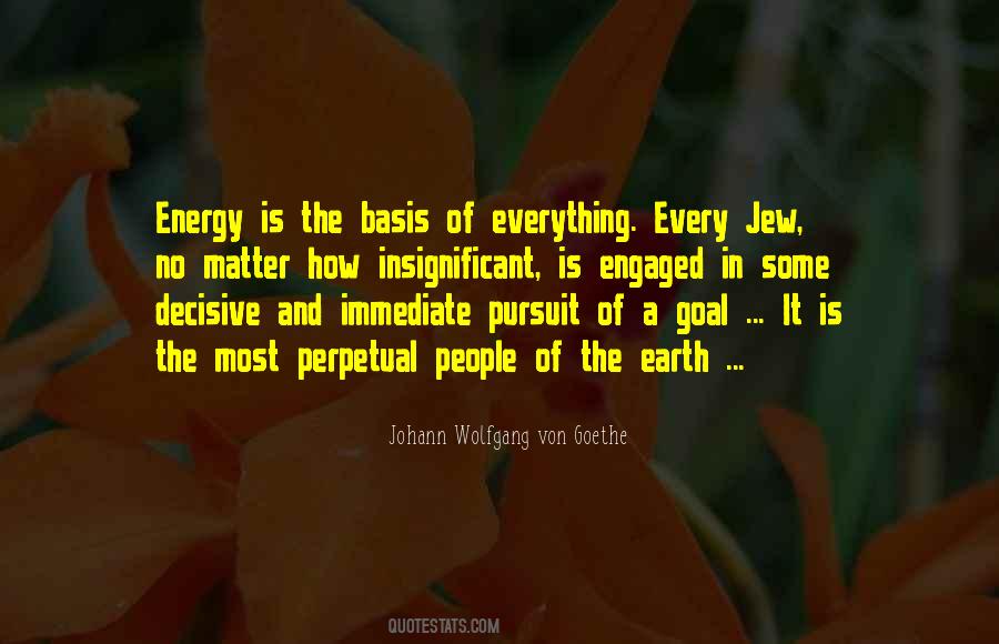 Intergovernmental Organizations Quotes #266450
