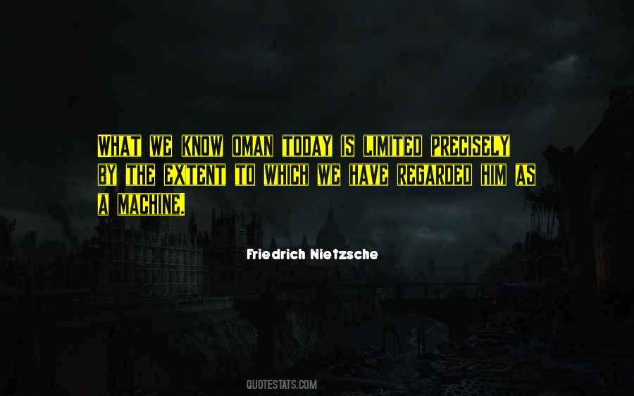 Trajkovski Quotes #806702