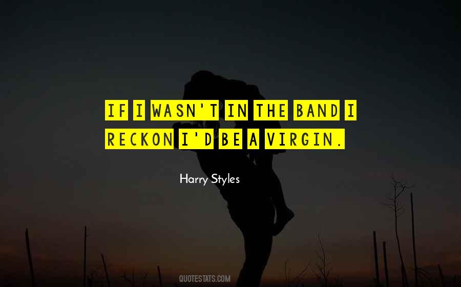 Pubescent Girls Quotes #266619