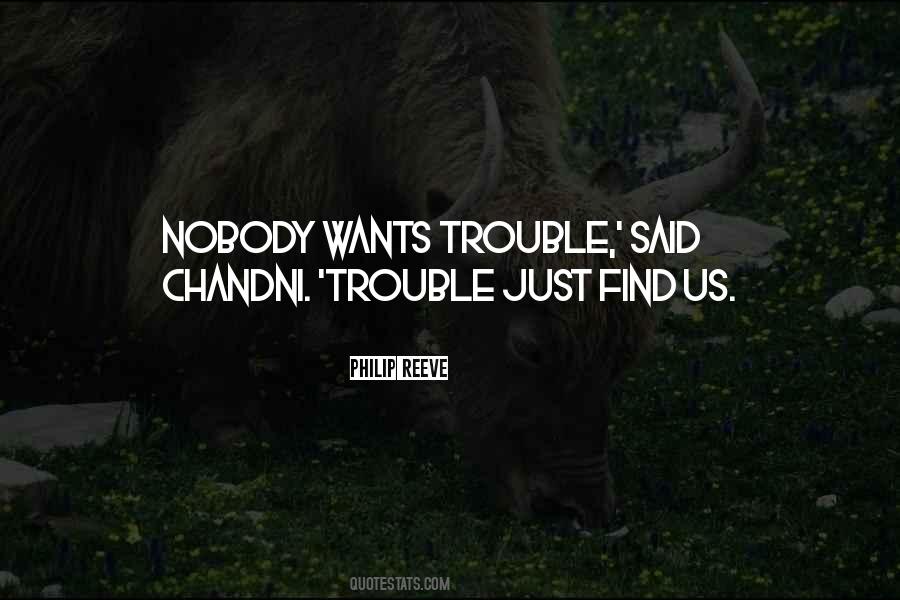 Behavioural Psychology Quotes #1157906