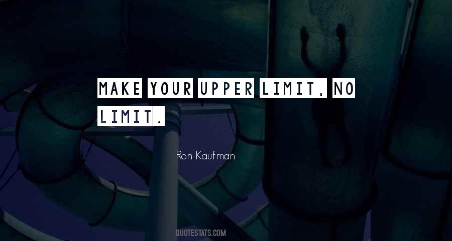Behavioural Psychology Quotes #138926