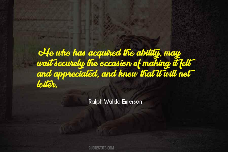 Behavioural Psychology Quotes #1480187