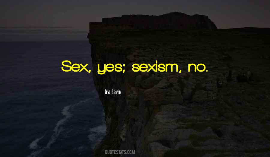 Behavioural Psychology Quotes #165139