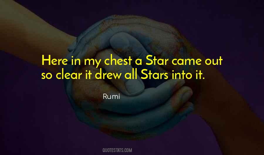 Quotes About All Stars #1116038