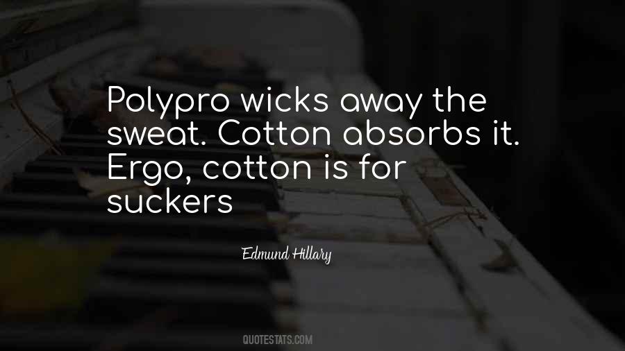 Felix Barrett Punchdrunk Quotes #1232771